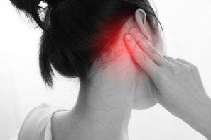 Viêm tai xương chũm: Những điều cần biết