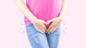 Rò bàng quang âm đạo: Những điều cần biết