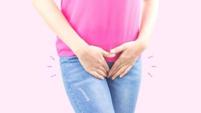 Rò bàng quang âm đạo: Những điều cần biết
