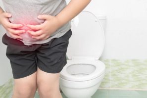 Táo bón mạn tính có nguy hiểm hay không?