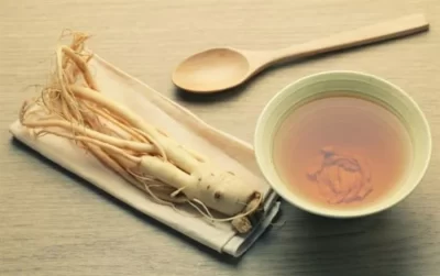 Sau phẫu thuật ung thư tuyến giáp, có nên dùng sâm, đông trùng hạ thảo hay các loại “thần dược”?