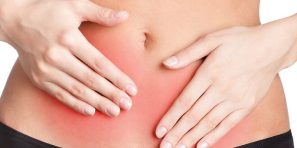 Viêm vùng chậu: Những điều cần biết