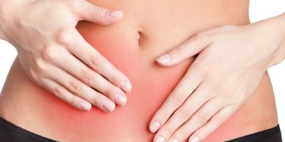 Viêm vùng chậu: Những điều cần biết