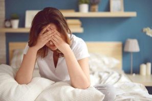 Phụ nữ dễ mắc những bệnh nội tiết nào?