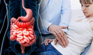 Hội chứng ruột kích thích: Những điều cần biết