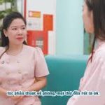 Phẫu thuật viêm xoang có tốt như lời đồn?