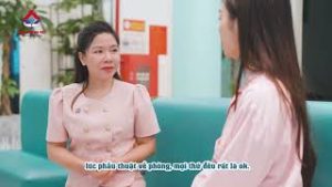 Phẫu thuật viêm xoang có tốt như lời đồn?