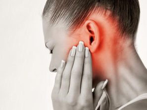 Viêm ống tai ngoài: Nguyên nhân và dấu hiệu nhận biết