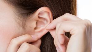 Viêm tai ngoài có nguy hiểm hay không?