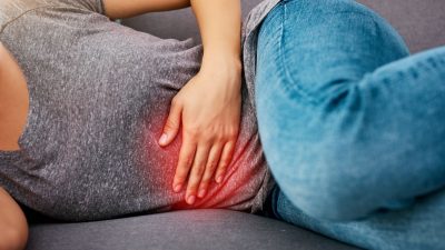 Đa nhân xơ tử cung: Những điều cần biết