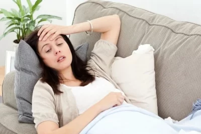Hạ đường huyết: Những điều cần biết