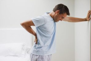 Những biến chứng thường gặp của phì đại tuyến tiền liệt