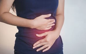 U nang buồng trứng: Triệu chứng nào cảnh báo bệnh?