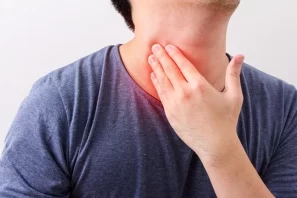 Nhiều lần tái phát ung thư tuyến giáp: Tại sao?