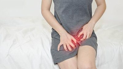 Những quan niệm chưa chính xác về viêm âm đạo