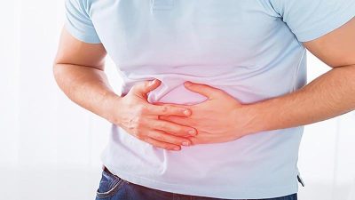 Viêm tuỵ cấp có nguy hiểm hay không?