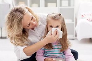 Cúm A có chiều hướng gia tăng: Cần lưu ý điều gì?