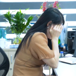 CÂU CHUYỆN VIÊM XOANG CỦA CHỊ TRANG: QUYẾT ĐỊNH GIẢI QUYẾT ĐÚNG NGUYÊN NHÂN!