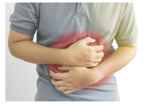 Bệnh kiết lỵ là gì, có nguy hiểm không?