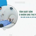 KHÁM TỔNG QUÁT TẠI AN VIỆT: TẠI SAO LẠI ĐÔNG ĐẾN VẬY?