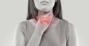 Phát hiện nhân tuyến giáp: Không phải trường hợp nào cũng mổ
