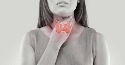 Phát hiện nhân tuyến giáp: Không phải trường hợp nào cũng mổ