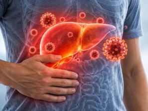 Viêm gan B có lây không, lây qua những con đường nào?