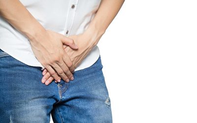 Xuất tinh ngược dòng là gì, điều trị thế nào?