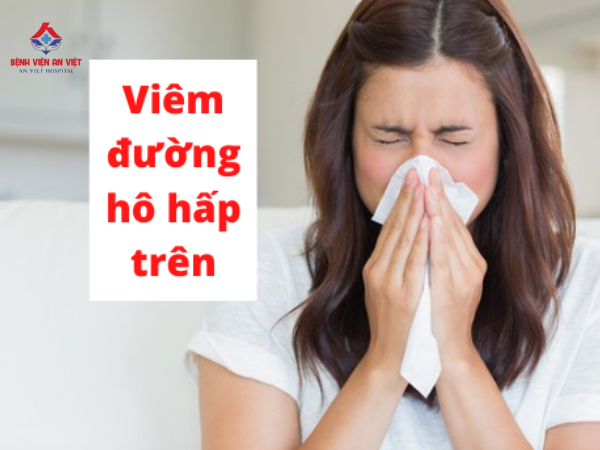viem-duong-ho-hap-tren